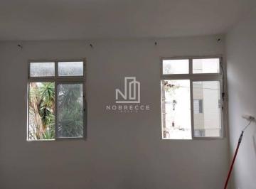 Apartamento · 60m² · 2 Quartos · 1 Vaga · Apartamento à venda no Tremembé - São Paulo/SP