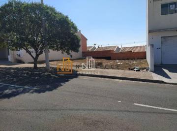 Terreno · 150m² · Terreno à venda no Parque Campo Bonito - Indaiatuba/SP