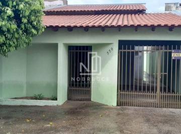 Casa · 101m² · 2 Quartos · Casa térrea à venda no Bairro Jardim Paulista ll - Indaiatuba/SP