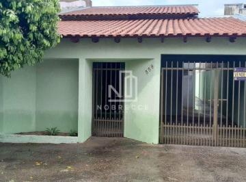 Casa · 101m² · 2 Quartos · Casa térrea à venda no Bairro Jardim Paulista ll - Indaiatuba/SP