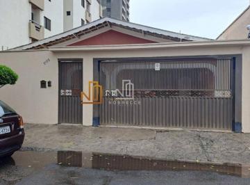 Casa · 240m² · 4 Quartos · Casa térrea à venda, Cidade Nova l - Indaiatuba/SP