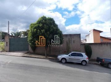 Terreno · 500m² · EXCELENTE TERRENO À VENDA NO JARDIM SEVILHA, INDAIATUBA/SP