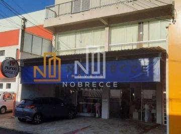 Terreno · 540m² · VENDA SALÃO - INDAIATUBA/SP