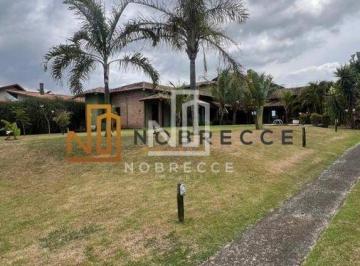 Rural · 525m² · 3 Quartos · Linda chácara para venda ou locação, Condomínio Terras de Itaici - Indaiatuba/SP