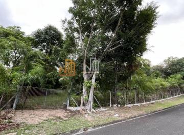 Terreno · 4464m² · TERRENO COM LINDA VISTA NO VALE DAS LARANJEIRAS