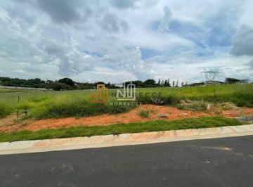 Terreno · 360m² · Terreno no Residencial Villa Sapezal - Indaiatuba/SP Terreno de 360 m² total com topografia plana.