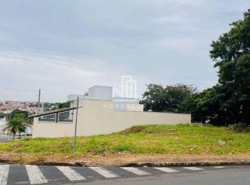 Comercial · Lote comercial à venda no Jardim Primavera- Indaiatuba/SP