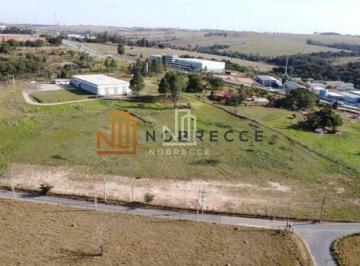 Terreno · 5007m² · Venda: ÁREA 5007,42M² Gleba B3- ZONEAMENTO INDUSTRIAL OU COMERCIAL - ITU - SP.