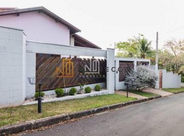 Rural · 350m² · 4 Quartos · CHÁCARA À VENDA MOSTEIRO ITAICI - INDAIATUBA/SP