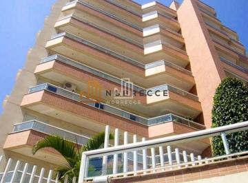 Apartamento · 128m² · 3 Quartos · 2 Vagas · Apartamento com 3 quartos, Jardim Pau Preto - Indaiatuba