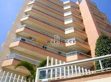 Apartamento · 128m² · 3 Quartos · 2 Vagas · Apartamento com 3 quartos, Jardim Pau Preto - Indaiatuba