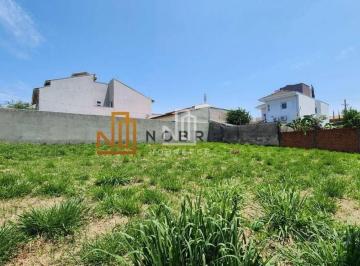 Terreno · 483m² · Terreno à venda no Bairro Jardim Maringá em Indaiatuba-SP.