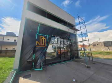 Terreno · 171m² · SALÃO COMERCIAL PARA LOCAÇÃO, JARDIM CASABLANCA - INDAIATUBA/ SP.