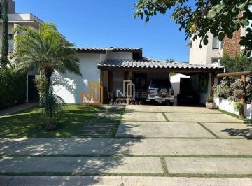 Casa · 162m² · 3 Quartos · 2 Vagas · Casa térrea à venda, Jardim Residencial Alto de Itaici - Indaiatuba/SP