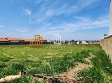 Terreno · 1285m² · Terreno à venda no Bairro Jardim Maringá em Indaiatuba-SP.