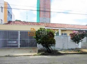 Casa · 179m² · 3 Quartos · 2 Vagas · ÓTIMA CASA À VENDA NA VILA FURLAN - INDAIATUBA