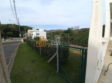 Terreno · 361m² · Lote/Terreno, Jardim Novo Mundo - Jundiaí