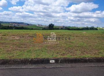 Terreno · 1200m² · Lote/Terreno, Jardim Quintas da Terracota - Indaiatuba