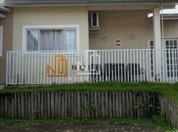 Casa · 80m² · 2 Quartos · 2 Vagas · Casa térrea à venda, condomínio Moradas de Itaici - Indaiatuba/SP