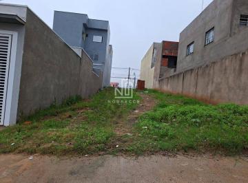 Terreno · Terreno misto à venda no Jardim União em Indaiatuba/SP