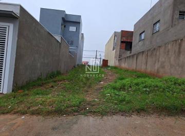 Terreno · Terreno misto à venda no Jardim União em Indaiatuba/SP