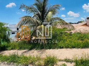 Terreno · 490m² · Terreno à venda, Condomínio Helvétia Park - Indaiatuba/SP
