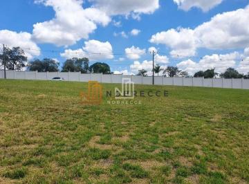 Terreno · 1400m² · Lote/Terreno, Jardim Quintas da Terracota - Indaiatuba