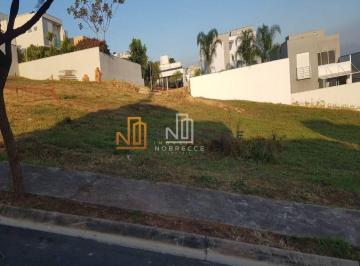 Terreno · 490m² · VENDA: TERRENO COM 490M², EM CONDOMÍNIO FECHADO, "HELVETIA PARK I", INDAIATUBA, SP.