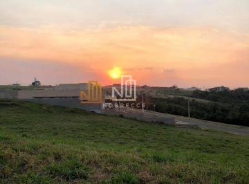 Terreno · 1200m² · Terreno à venda, Condomínio Jardim Quintas da Terracota - Indaiatuba/SP