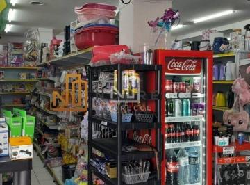 Comercial · 141m² · Loja à venda no bairro Jardim Morada do Sol, em Indaiatuba/SP