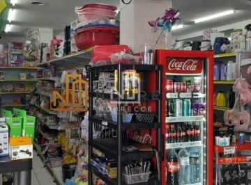 Comercial · 141m² · Loja à venda no bairro Jardim Morada do Sol, em Indaiatuba/SP