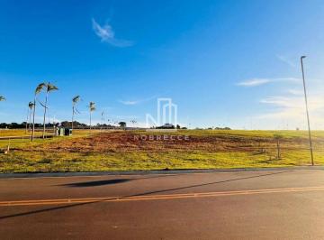 Terreno · Lote à venda, Condomínio Quinta do Lago em Indaiatuba/SP