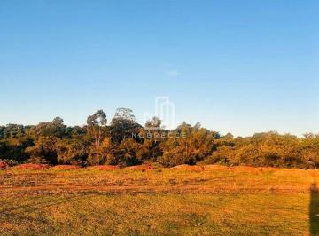 Terreno · Lote à venda no Condomínio Quinta do Lago em Indaiatuba/SP