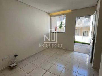 Apartamento · 52m² · 2 Quartos · 2 Vagas · Apartamento térreo à venda, Condomínio Vila Vic - Torre Pisa em Indaiatuba/SP
