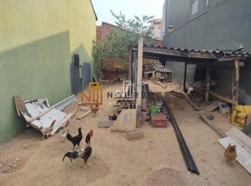 Terreno · 130m² · Terreno à venda, Jardim Hubert - Indaiatuba/SP