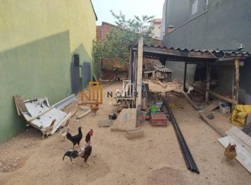 Terreno · 130m² · Terreno à venda, Jardim Hubert - Indaiatuba/SP