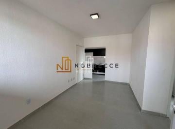 Apartamento · 55m² · 2 Quartos · 1 Vaga · Apartamento à venda Condomínio Villa Vic Bruxelas -Indaiatuba/SP. Com área total de 55 m². O imóvel