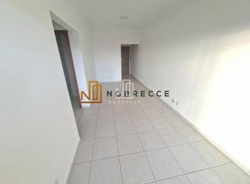 Apartamento · 75m² · 2 Quartos · 1 Vaga · Apartamento à venda Condomínio Edifício Florense - Indaiatuba/SP  Com 75 m², em uma localização exce