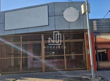 Comercial · 256m² · Salão comercial para locação, Centro - Indaiatuba/SP