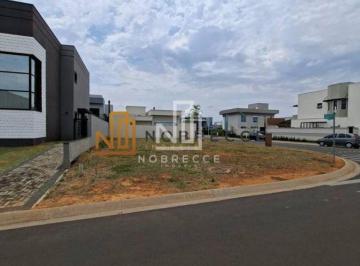 Terreno · 360m² · Terreno à venda, JARDIM RESIDENCIAL DONA LUCILLA Indaiatuba/SP