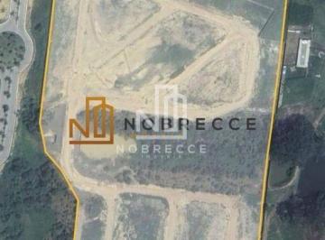 Terreno · 250m² · TERRENOS RESIDÊNCIAIS E COMERCIAIS À VENDA, VILLA  FLORENCE - ELIAS FAUSTO/ SP.