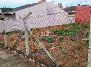 Terreno · 300m² · Terreno à venda, Jardim Esplanada - Indaiatuba/SP