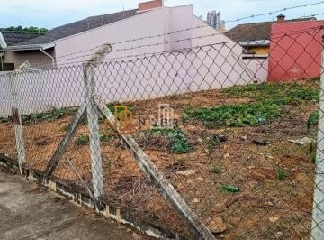 Terreno · 300m² · Terreno à venda, Jardim Esplanada - Indaiatuba/SP