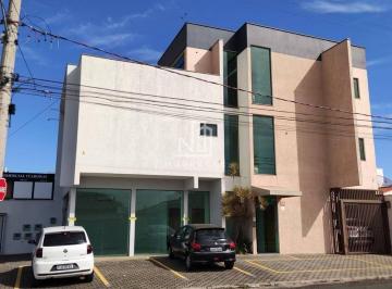 Comercial · 61m² · Salão Comercial para Locação, Edifício Itaboraí em Indaiatuba/Sp