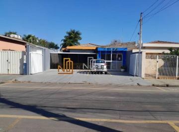 Terreno · 174m² · Salão comercial à venda, Centro - Indaituba/SP