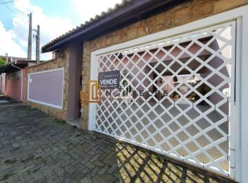 Casa · 156m² · 2 Quartos · Maravilhosa casa à venda, Jardim Flórida - Indaiatuba/SP