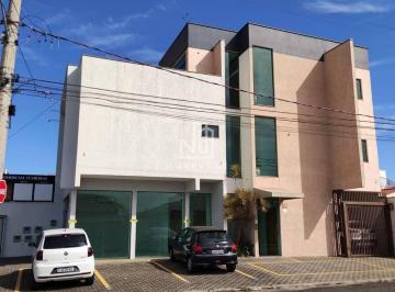 Comercial · 33m² · Sala Comercial para Locação, Edifício Itaboraí em Indaiatuba/Sp