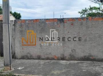 Terreno · 432m² · Terreno à venda no centro de Indaiatuba/SP