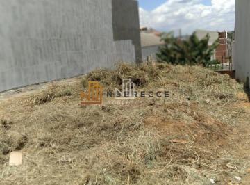 Terreno · 150m² · Lote/Terreno, Jardim dos Colibris - Indaiatuba