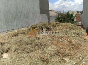 Terreno · 150m² · Lote/Terreno, Jardim dos Colibris - Indaiatuba
